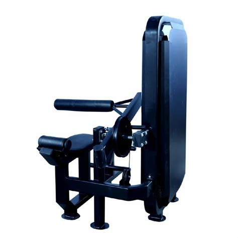 Image result for Back Machine