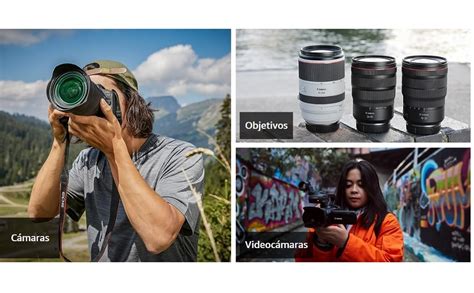 Image result for Canon Camera Remote Control