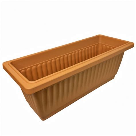 Rectangular Planter Box 的图像结果