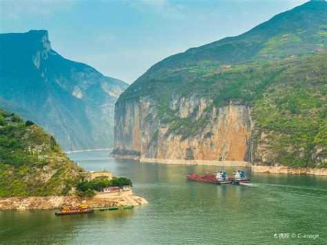 重庆坐普通客船到宜昌多少钱 - 重庆旅游