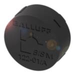 HF RFID tags/transponders (13.56 MHz) | Balluff