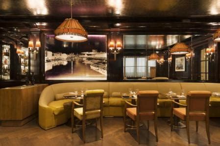 Así es el nuevo ‘look’ del hotel Ritz de París