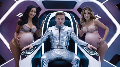 Image result for Alien Women Breeds with Human Man