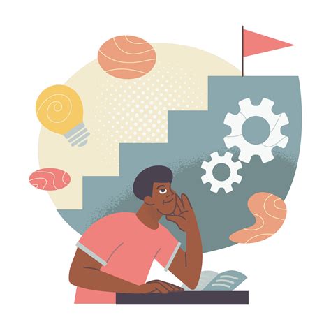 Image result for Continuous Learning Infographics