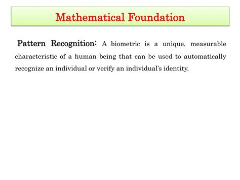 Image result for Machine Learning Foundations