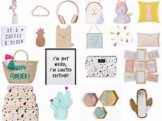 cadeau pour ado 14 ans cadeau fille ado 60 id 233 es originales et d 233 co cadeau cadeau pour ado 14 ans cadeau fille ado 60 id 233 es originales et d 233 co cadeau