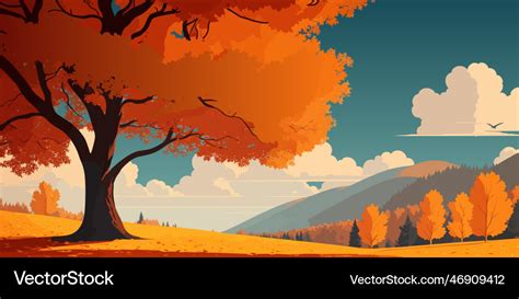 Image result for Fall Time Vector