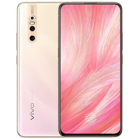 三星手机_vivo X60 5G智能手机 8GB+128GB -什么值得买