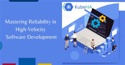 Velocity Software Development 的图像结果