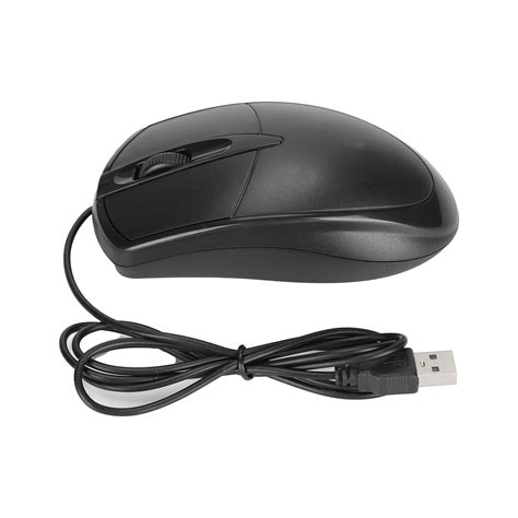 Image result for Computer Mouse Only