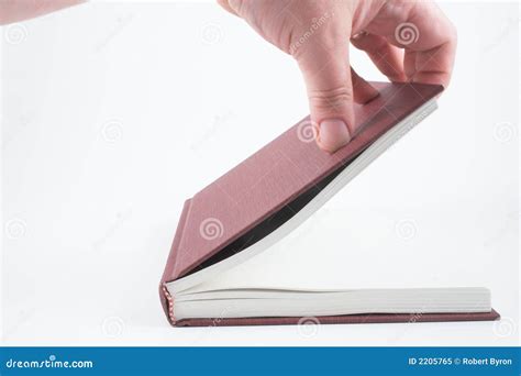 Image result for Open Case Manual Computer