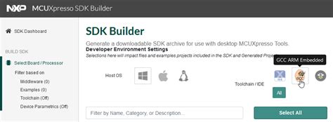 Image result for Visual Studio Code Arm