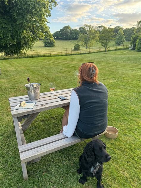 LORDINGTON PARK - Apartment Reviews & Photos - Tripadvisor