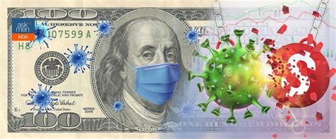 Managing Your Money With the Impacts of Coronavirus - Career and Money
