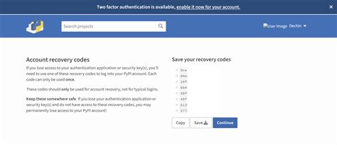 Setup Base URL Veracode API Python 的图像结果