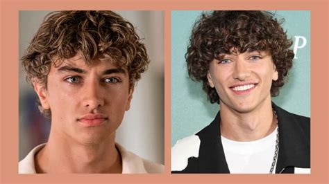 Image result for Quick Magazine Reload