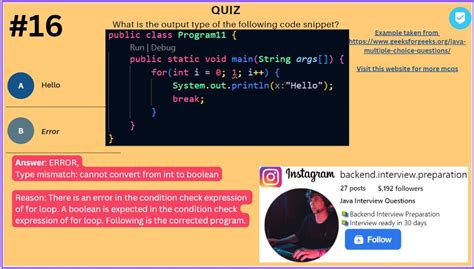 Image result for Java Interview Preparation