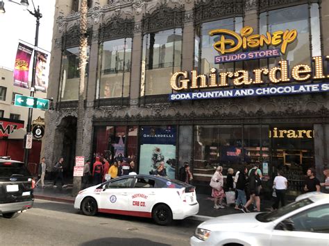 Wrap-Up: Trip to The Little Knittery/LA Yarn Crawl 2019 — 222 Handspun