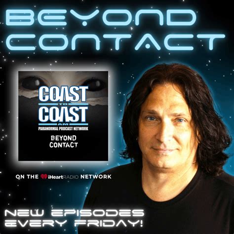 Episode 59: UFOs & Roswell with Christopher Johnston - Contact in the ...