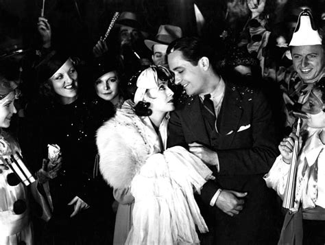 Image result for The Moth.org