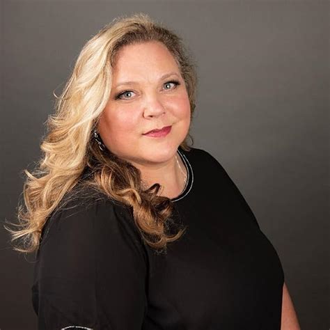 The Wild Woman's Book of Shadows: A Magical Guide of Rituals ...