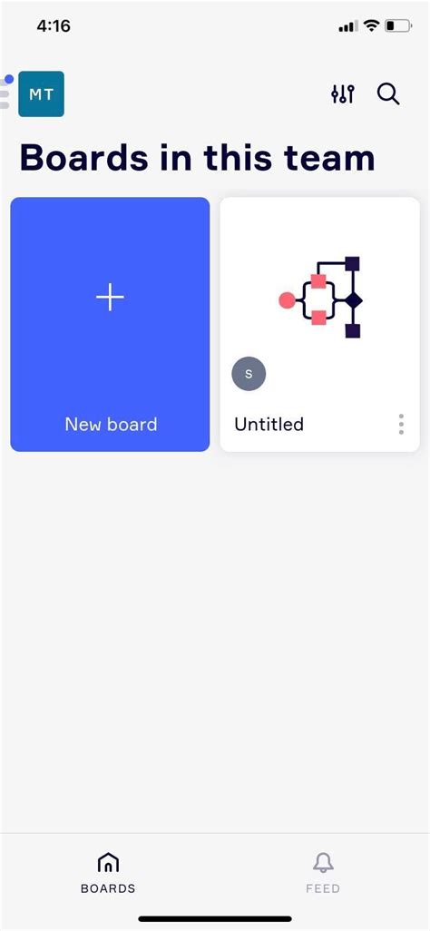Image result for Remote Worker App