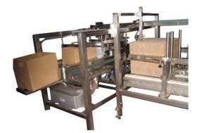 Box Folder Machine 的图像结果