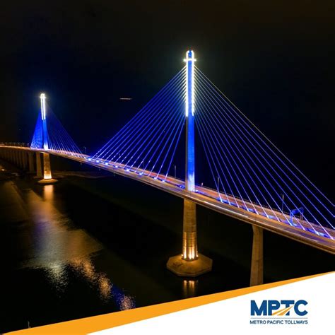 Image result for MPTC Registration System