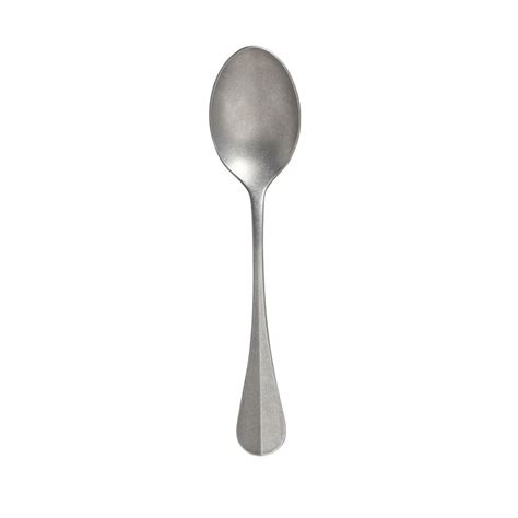 Image result for Spoon Solidworks Tutorial