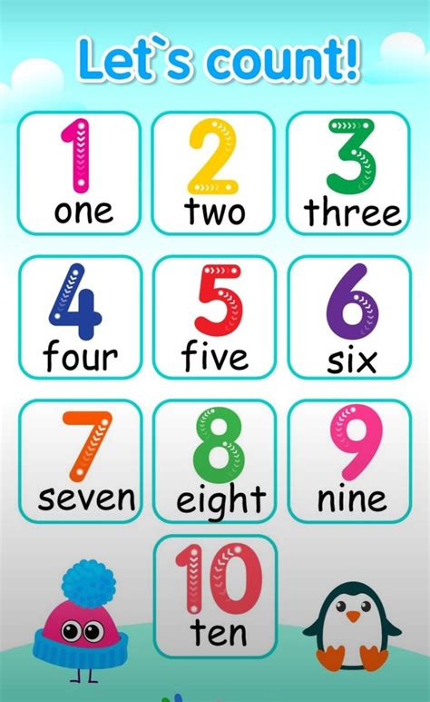Pin by Sengnu Ra on My Saves | Learning games for kids, Learning ...