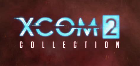 Image result for XCOM 2 Android