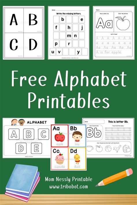 Image result for Alphabet Pyramid in Java