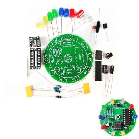 Best Electronics DIY Projects 的图像结果