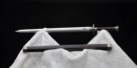 Image result for One-Handed Sword Types