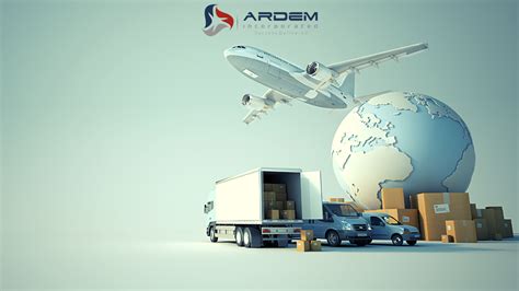 Logistics Operations 的图像结果