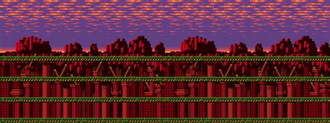 Image result for Wacky Workbench Layout