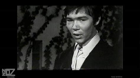 Python Lee Jackson Doing Fine 的图像结果