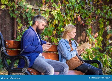 Reading Hobby Concept. Interesting Literature. Woman Read Book while ...