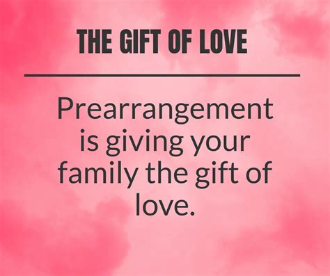 Watkins Garrett & Woods Mortuary | Greenville SC