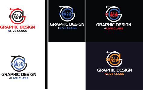 Image result for Class Live Lesson Logo