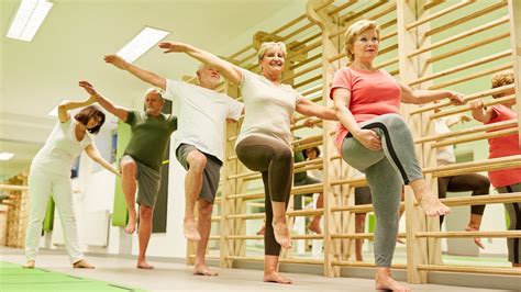 Image result for Fall Protection Exercises