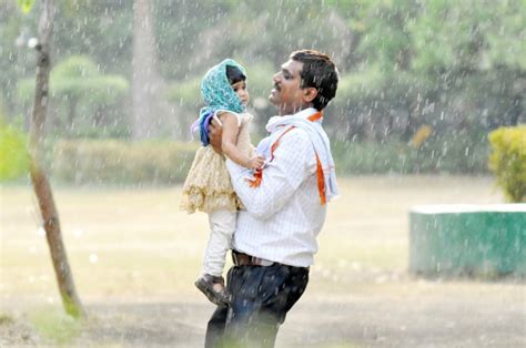 El Nino Weather Phenomenon Which Caused Severe Droughts Is Over. Here's ...