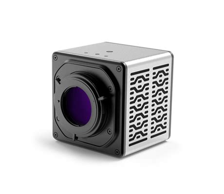 Fast Camera 的图像结果