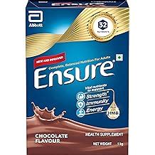 Buy Ensure Products Online at Best Prices in India | Ubuy