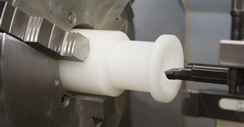 Manufacturing Process Example 的图像结果