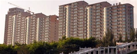 33层的房子买几楼好 选楼层避开这些层_房产资讯-北京房天下