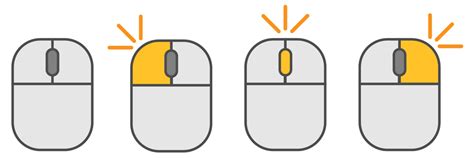 Image result for Linux Security Sticker