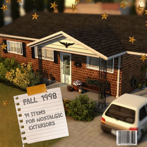 43 Wolfxdreamer Sims ideas in 2025 | sims, sims 4, sims 4 build