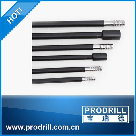 Image result for Thread Rod Extension