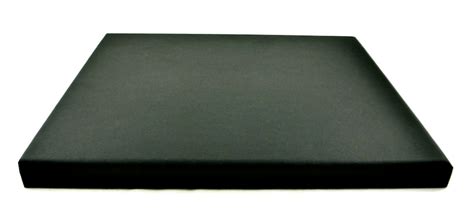 Image result for Display Platform